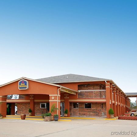 Surestay Hotel By Best Western Rockdale Eksteriør bilde