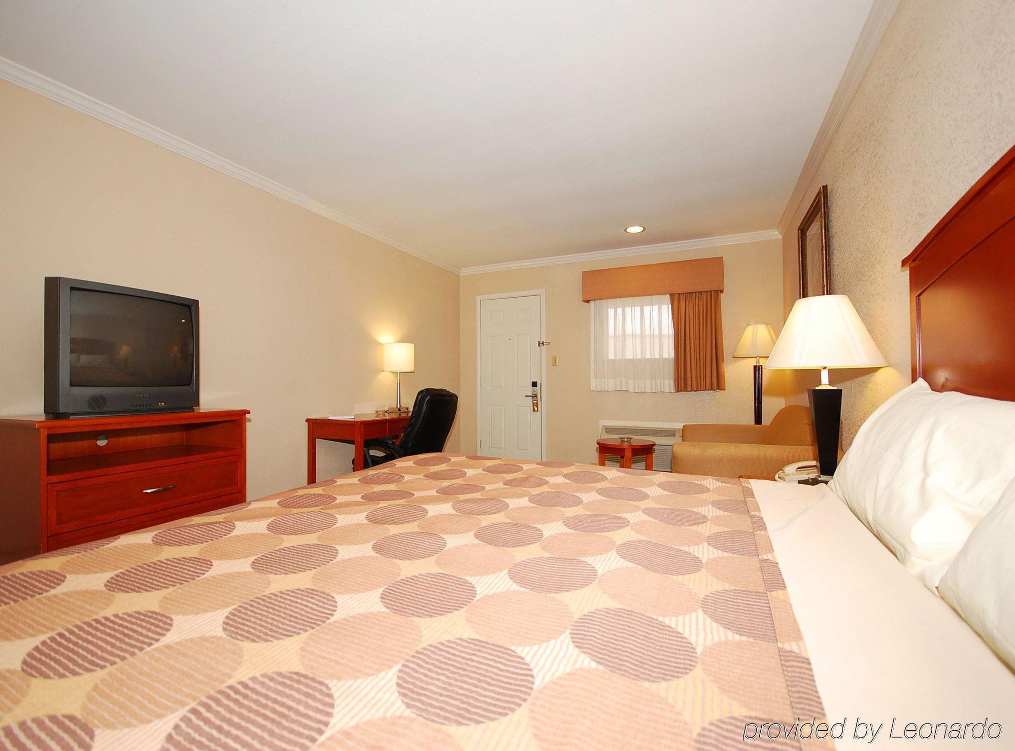 Surestay Hotel By Best Western Rockdale Eksteriør bilde